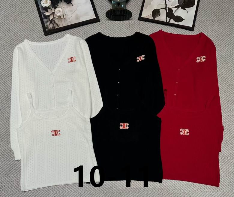 Celine S-XL 36